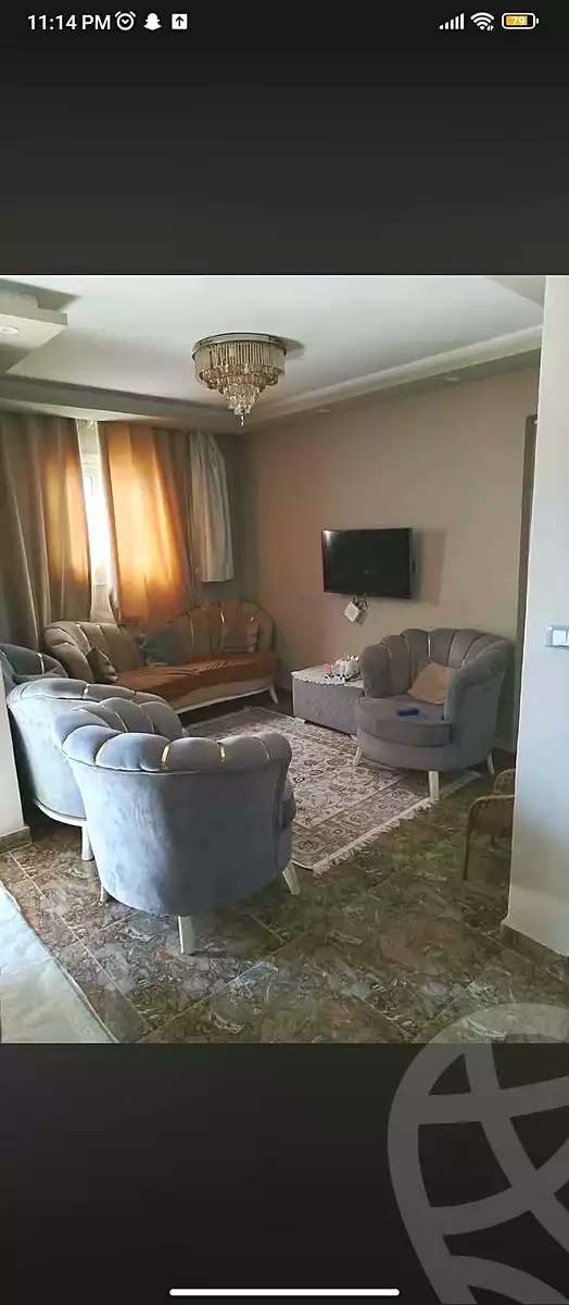 https://aqarmap.com.eg/ar/listing/7296249-for-sale-alexandria-el-asafra-shr-45