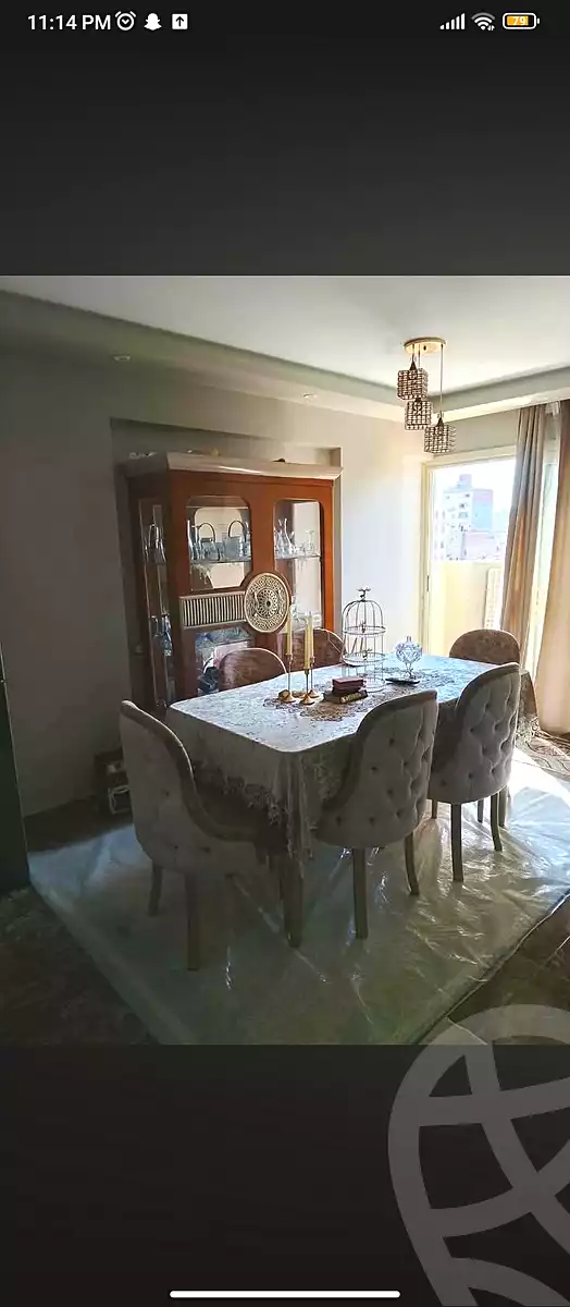 https://aqarmap.com.eg/ar/listing/7296249-for-sale-alexandria-el-asafra-shr-45