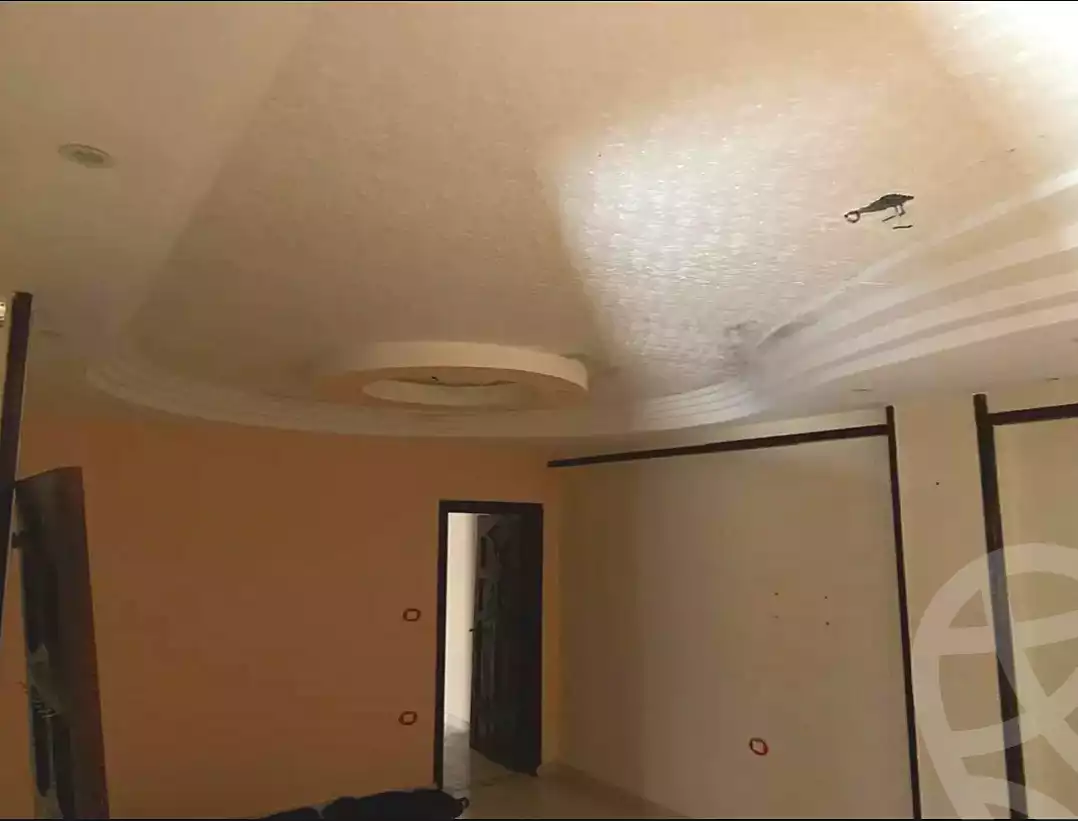 https://aqarmap.com.eg/en/listing/7296224-for-sale-alexandria-al-agamy-bw-ywsf