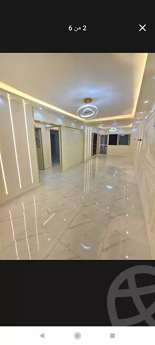 https://aqarmap.com.eg/ar/listing/7296255-for-sale-alexandria-sydy-bshr-sydy-bshr-qbly-faisal-city