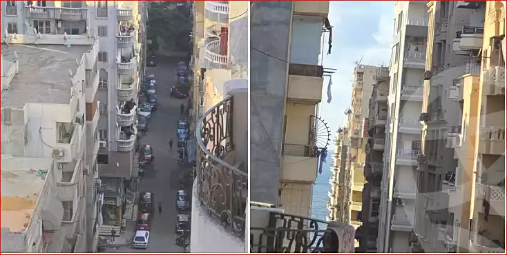https://aqarmap.com.eg/en/listing/7296259-for-sale-alexandria-miami-shr-jml-bd-lnsr