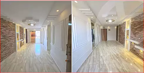 https://aqarmap.com.eg/en/listing/7296259-for-sale-alexandria-miami-shr-jml-bd-lnsr