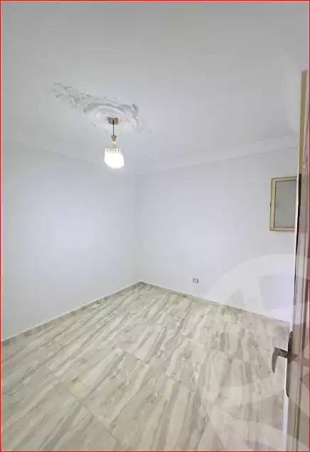 https://aqarmap.com.eg/en/listing/7296259-for-sale-alexandria-miami-shr-jml-bd-lnsr