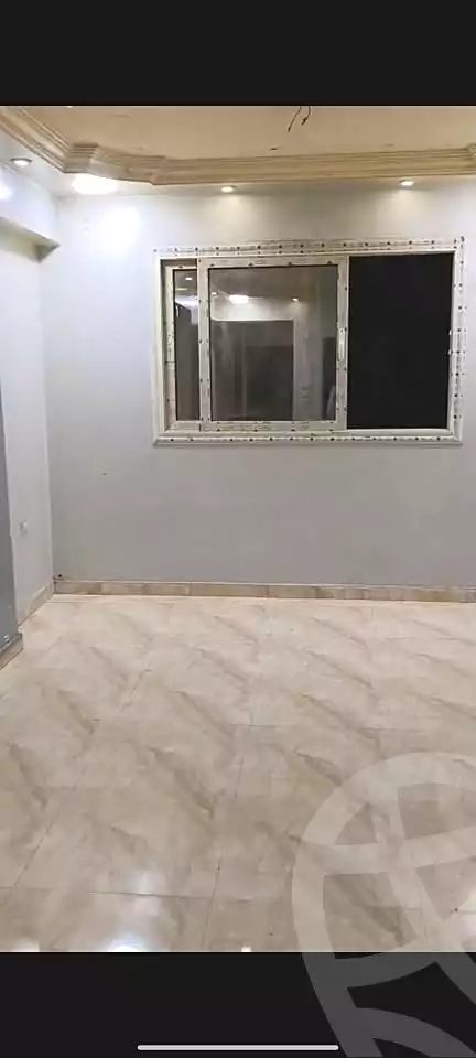 https://aqarmap.com.eg/ar/listing/7296268-for-sale-cairo-faisal-el-tawabeq