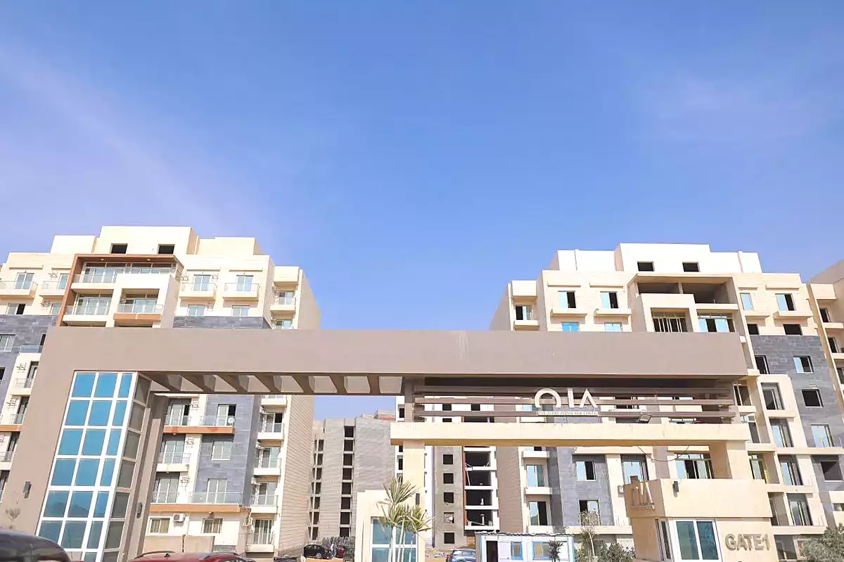 https://aqarmap.com.eg/en/listing/7296216-for-sale-cairo-new-administrative-capital-r7-oia