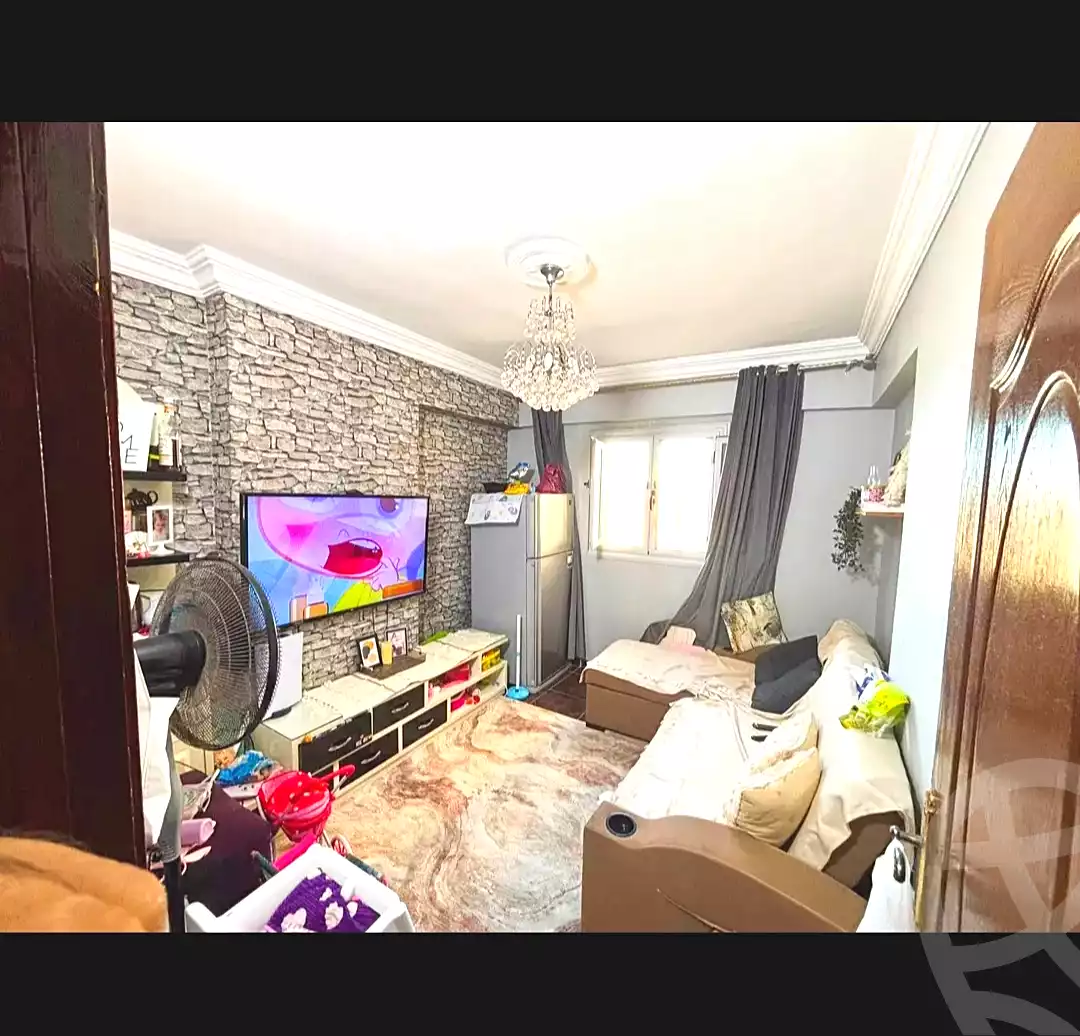 https://aqarmap.com.eg/en/listing/7296258-for-sale-alexandria-sydy-bshr-sydy-bshr-bhry-shr-khld-bn-lwlyd
