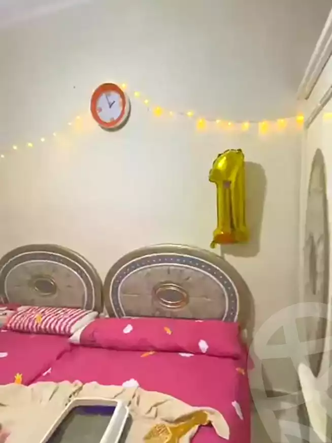 https://aqarmap.com.eg/en/listing/7296246-for-sale-cairo-ain-shams-ain-shams-el-sharkia-el-eshrein-stt