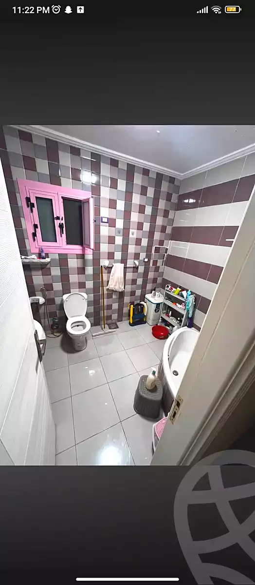 https://aqarmap.com.eg/en/listing/7296291-for-sale-alexandria-al-agamy-lbytsh