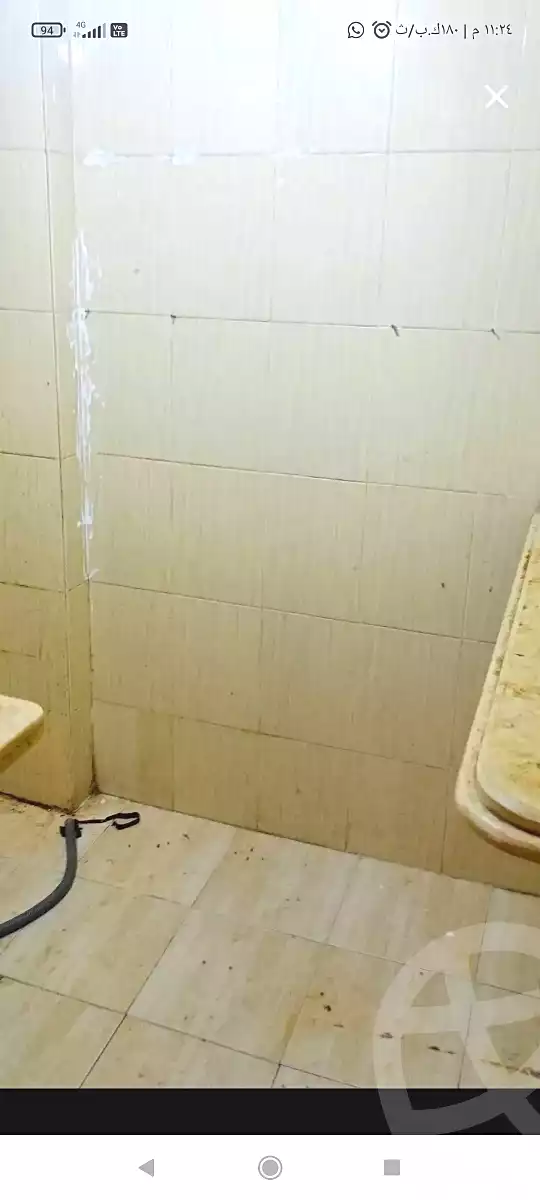 https://aqarmap.com.eg/en/listing/7296292-for-rent-alexandria-sydy-bshr-sydy-bshr-bhry-gamal-abd-el-nasir-st