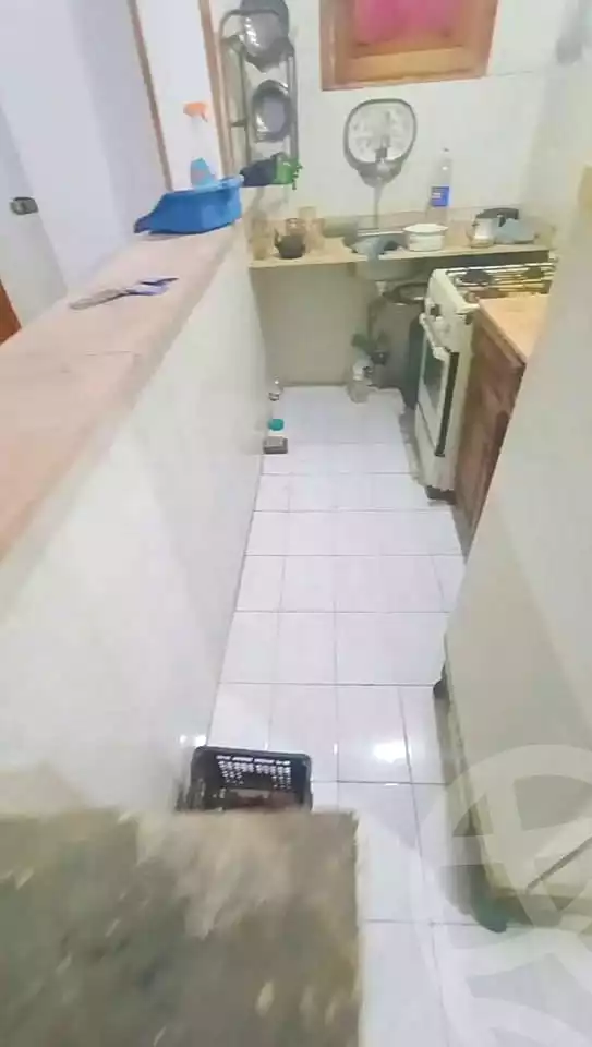 https://aqarmap.com.eg/ar/listing/7296294-for-sale-alexandria-al-agamy-lbytsh-el-hanafeya-st