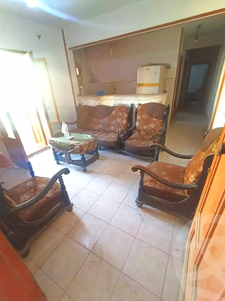 https://aqarmap.com.eg/ar/listing/7296294-for-sale-alexandria-al-agamy-lbytsh-el-hanafeya-st