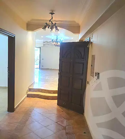 https://aqarmap.com.eg/ar/listing/7295386-for-rent-cairo-new-cairo-el-ahyaa-second-neighborhood-street-1