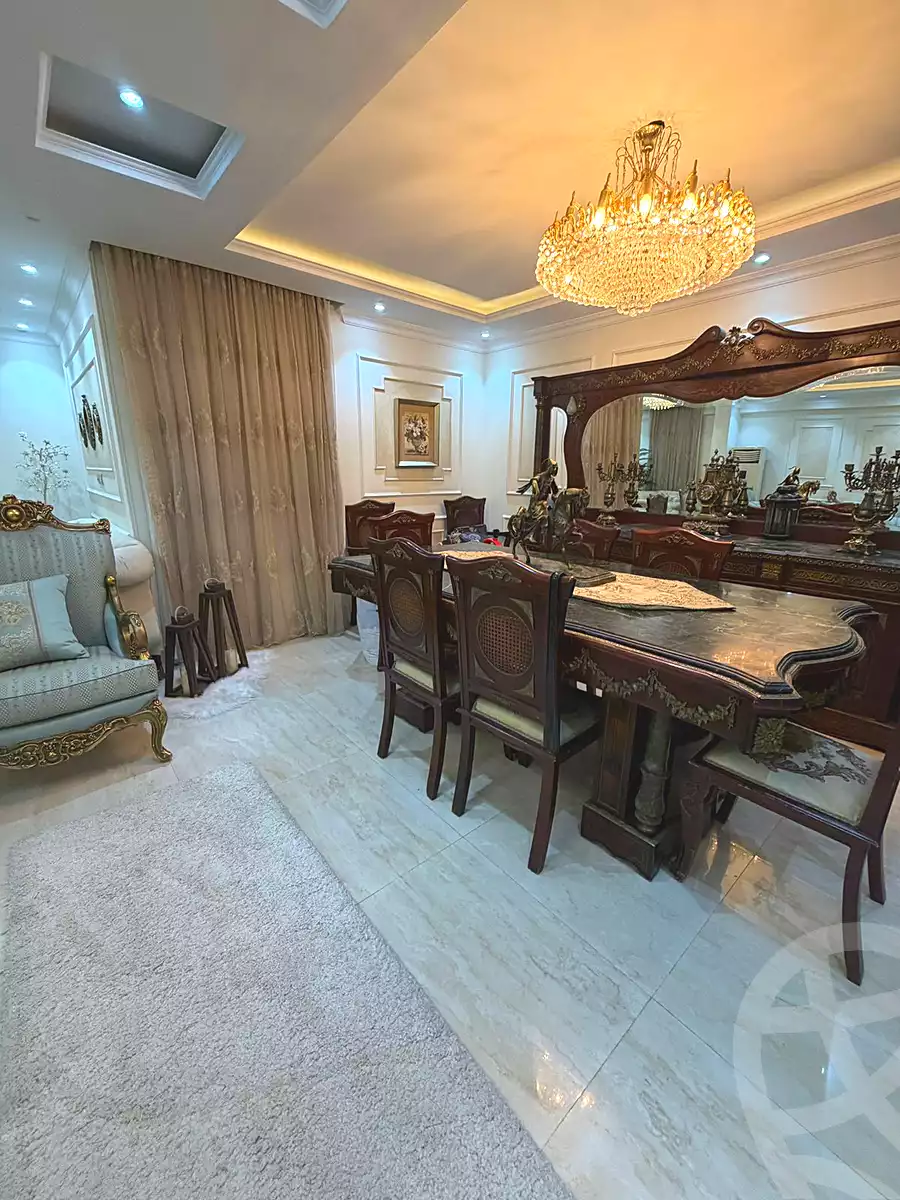 https://aqarmap.com.eg/ar/listing/7296243-for-sale-cairo-new-cairo-el-narges-el-narges-4-wasef-ghaly-basha-st