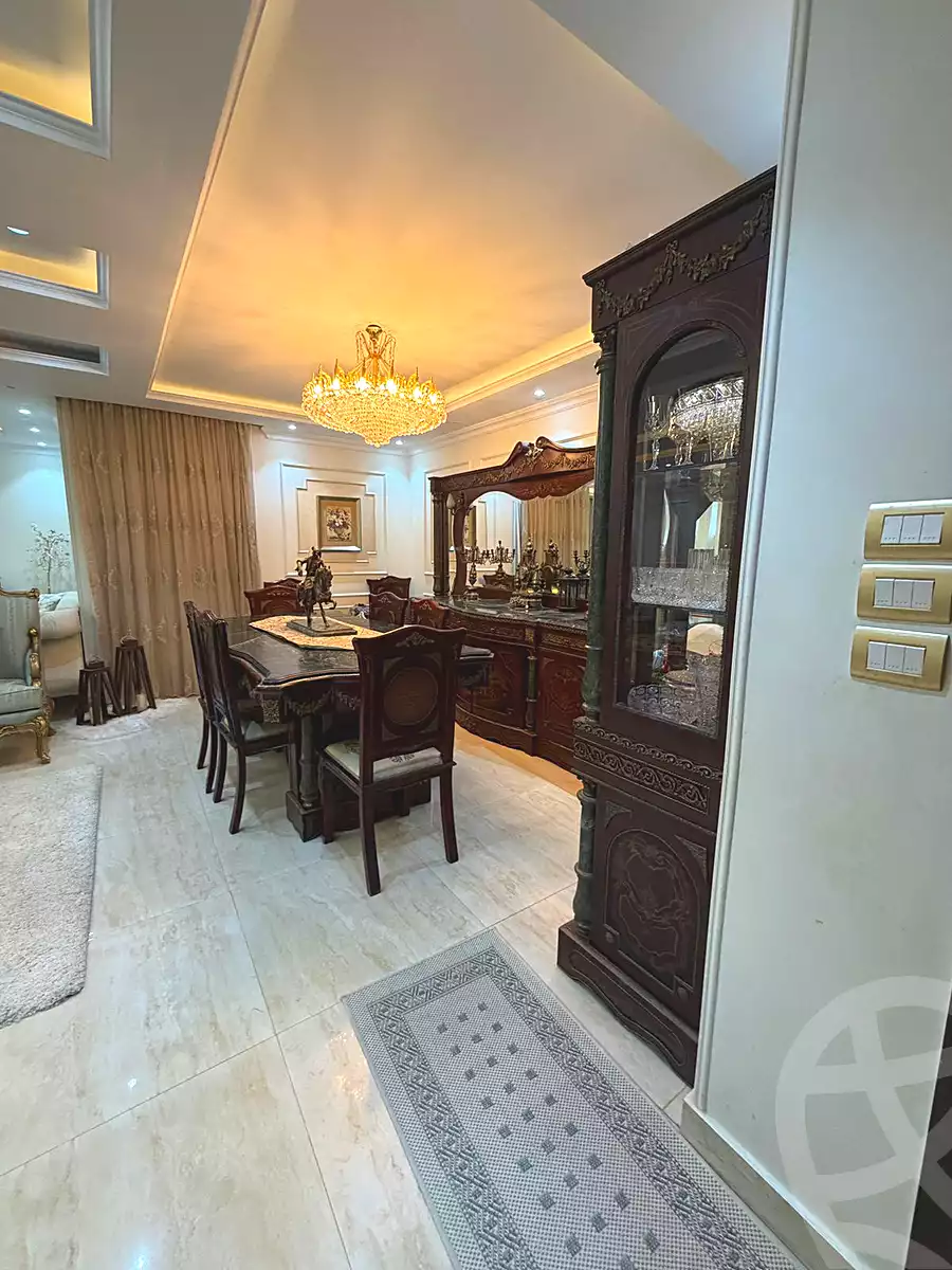 https://aqarmap.com.eg/ar/listing/7296243-for-sale-cairo-new-cairo-el-narges-el-narges-4-wasef-ghaly-basha-st