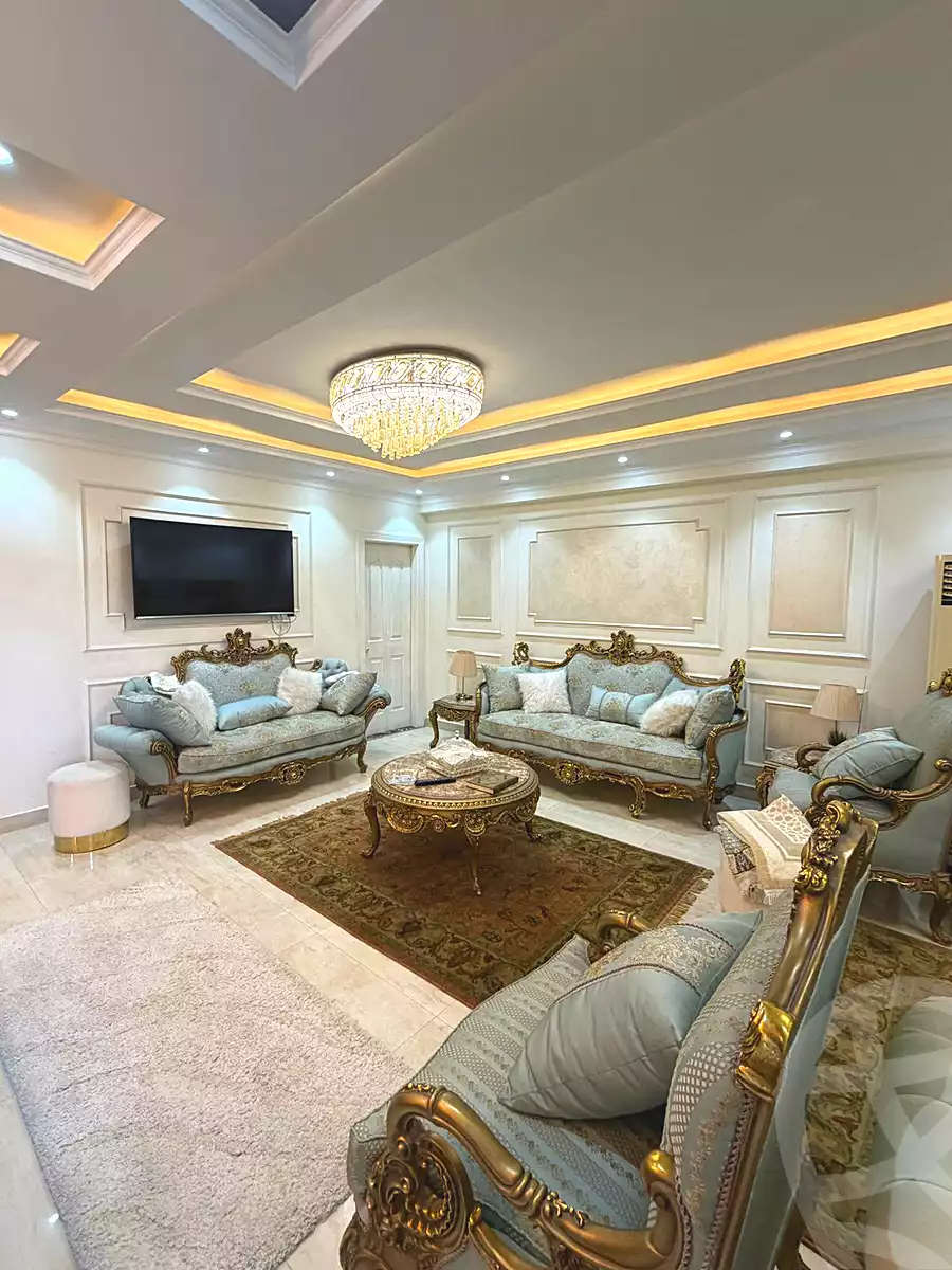 https://aqarmap.com.eg/ar/listing/7296243-for-sale-cairo-new-cairo-el-narges-el-narges-4-wasef-ghaly-basha-st