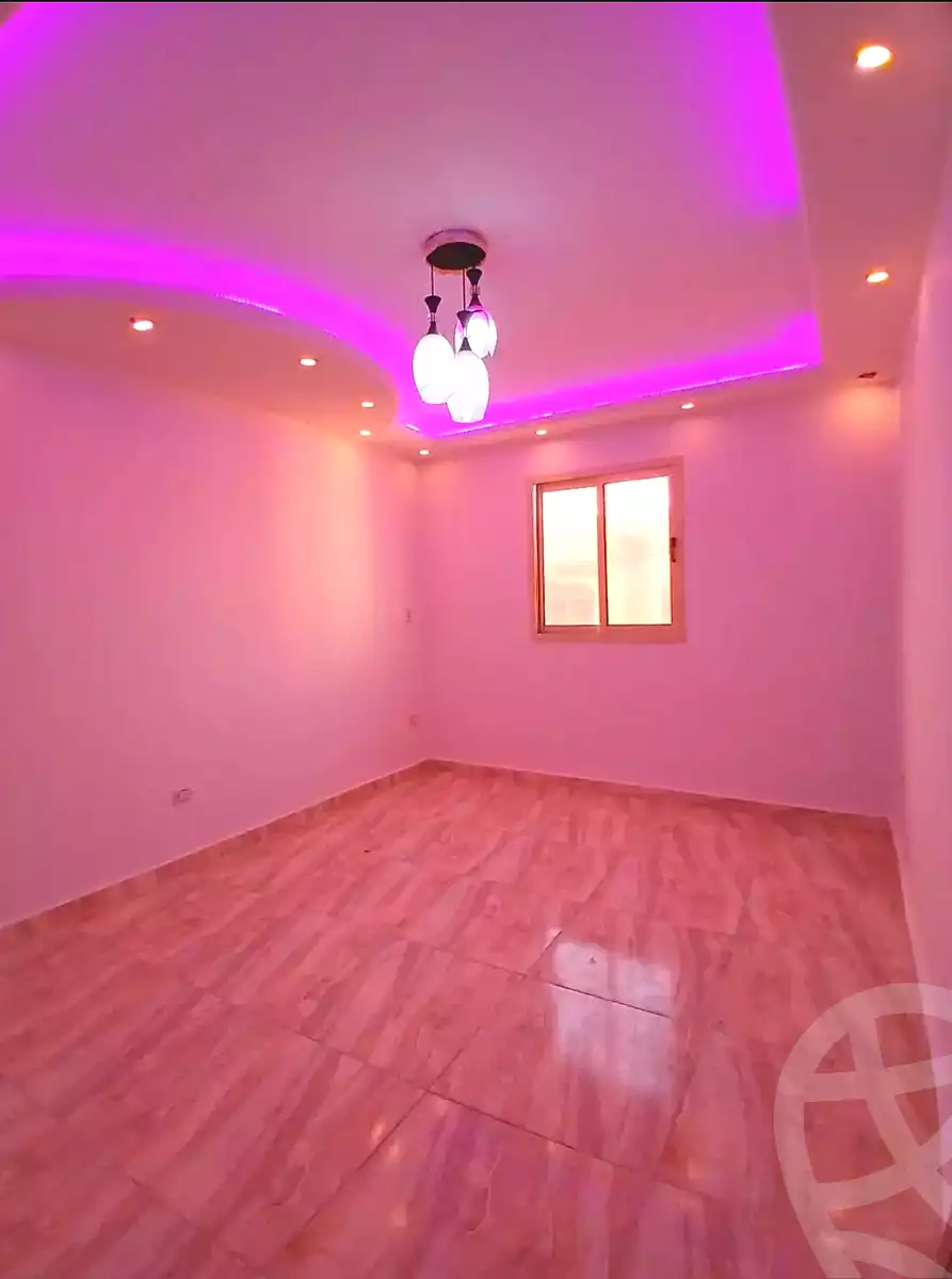 https://aqarmap.com.eg/en/listing/7296282-for-sale-alexandria-sydy-bshr-sydy-bshr-bhry-mohammed-youssef-ghaly-st