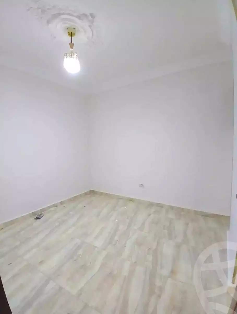 https://aqarmap.com.eg/en/listing/7296282-for-sale-alexandria-sydy-bshr-sydy-bshr-bhry-mohammed-youssef-ghaly-st