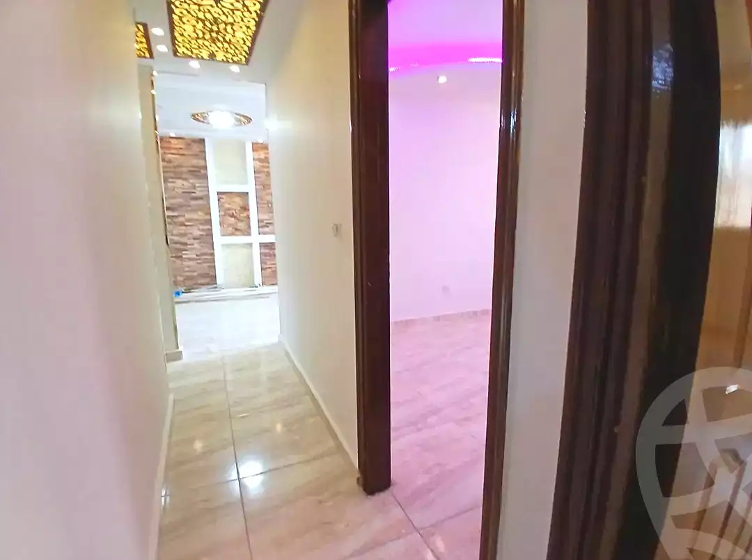 https://aqarmap.com.eg/en/listing/7296282-for-sale-alexandria-sydy-bshr-sydy-bshr-bhry-mohammed-youssef-ghaly-st