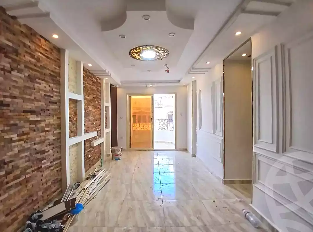 https://aqarmap.com.eg/en/listing/7296282-for-sale-alexandria-sydy-bshr-sydy-bshr-bhry-mohammed-youssef-ghaly-st