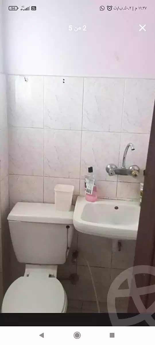 https://aqarmap.com.eg/ar/listing/7296310-for-rent-alexandria-sydy-bshr-sydy-bshr-bhry