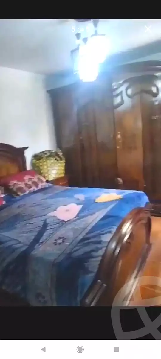https://aqarmap.com.eg/ar/listing/7296310-for-rent-alexandria-sydy-bshr-sydy-bshr-bhry