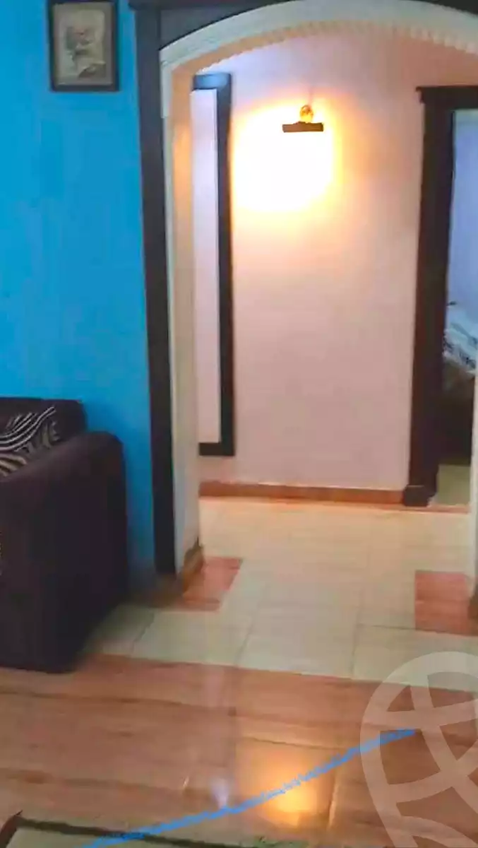 https://aqarmap.com.eg/ar/listing/7296306-for-rent-cairo-el-haram-el-lebeny