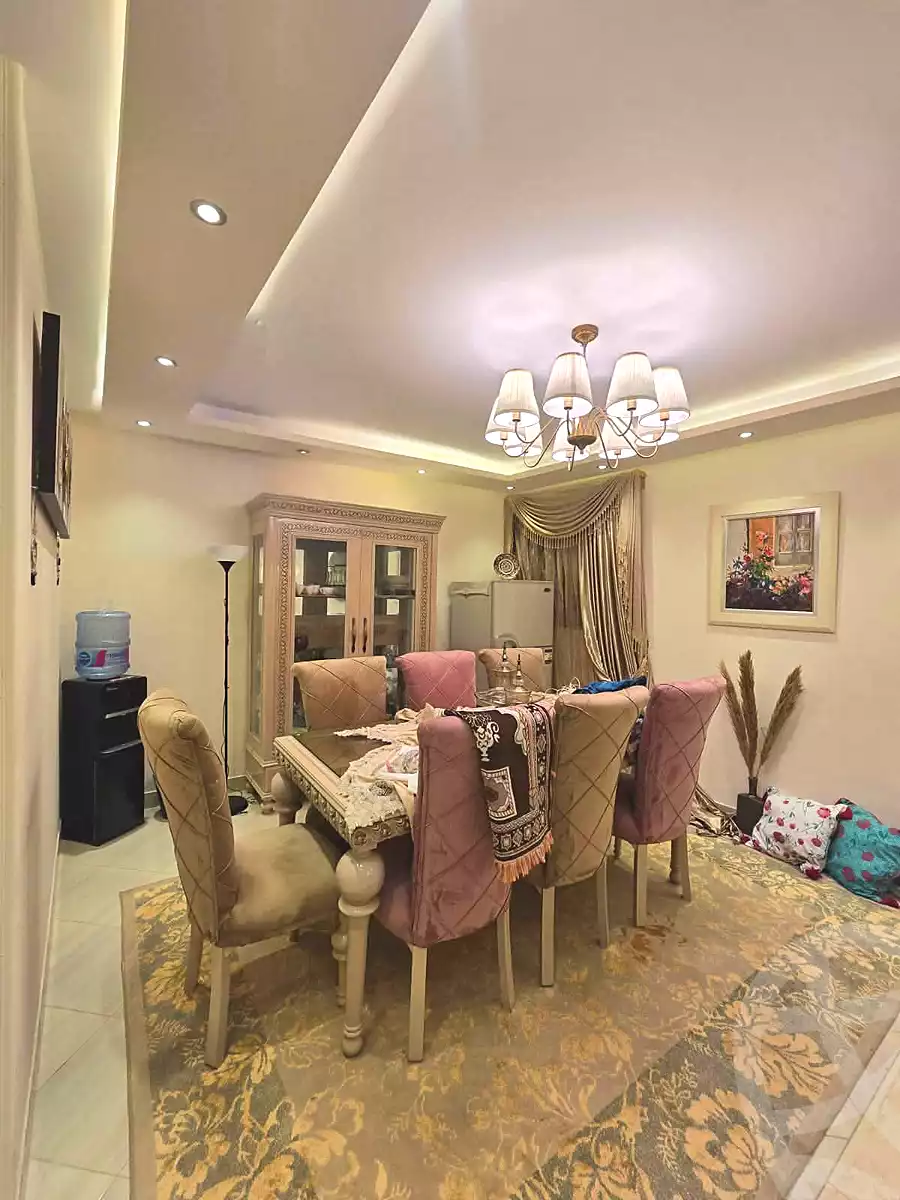 https://aqarmap.com.eg/en/listing/7296316-for-sale-alexandria-al-agamy-lbytsh-el-hay-st
