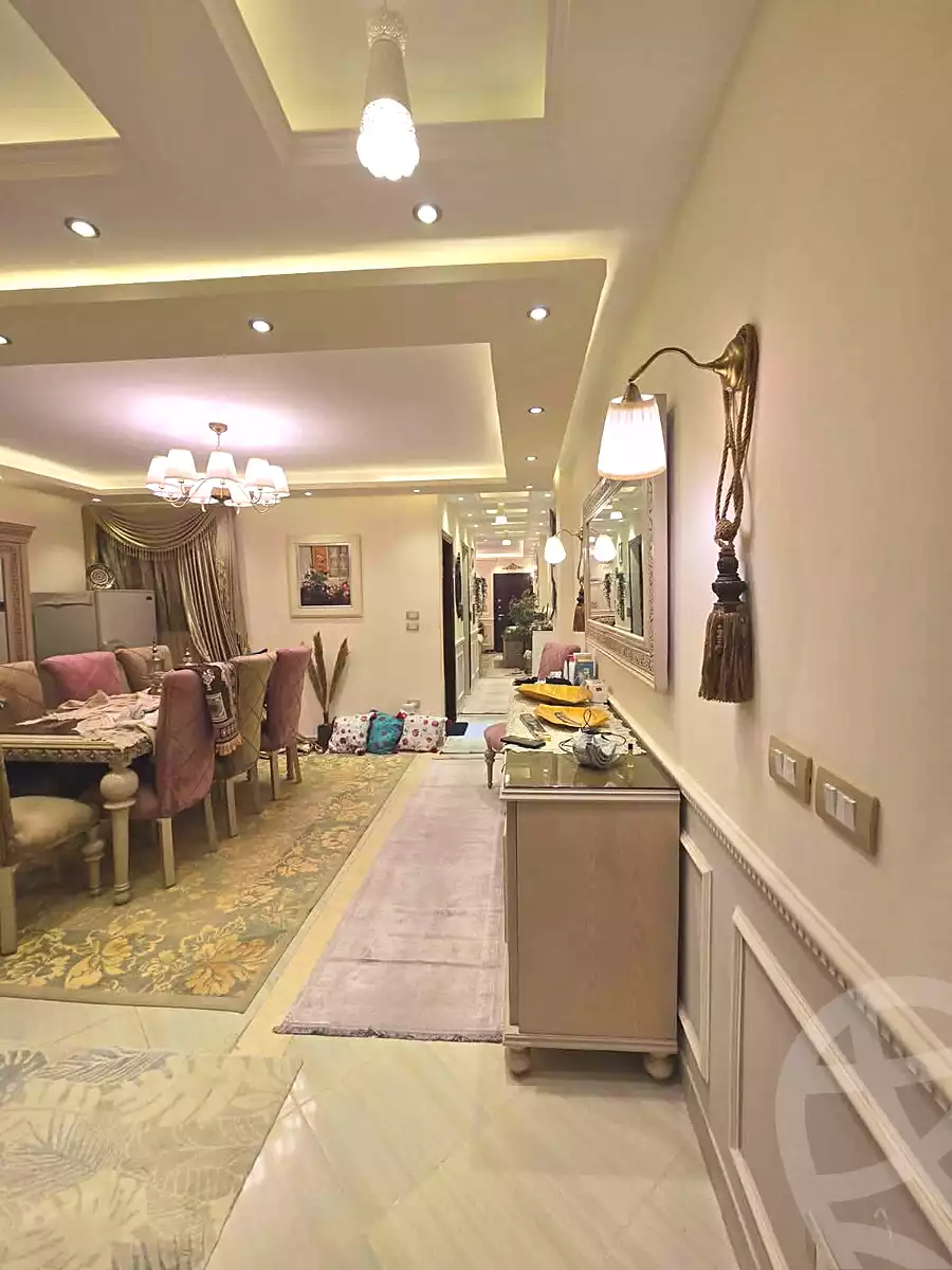https://aqarmap.com.eg/en/listing/7296316-for-sale-alexandria-al-agamy-lbytsh-el-hay-st