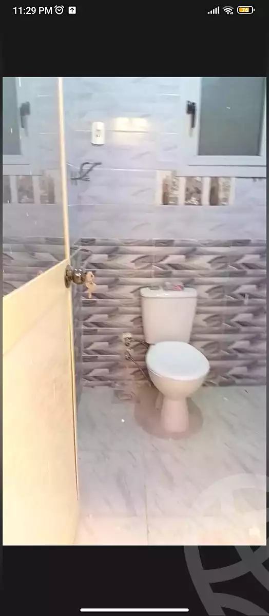 https://aqarmap.com.eg/en/listing/7296322-for-rent-alexandria-al-agamy-lbytsh-el-hanafeya-st