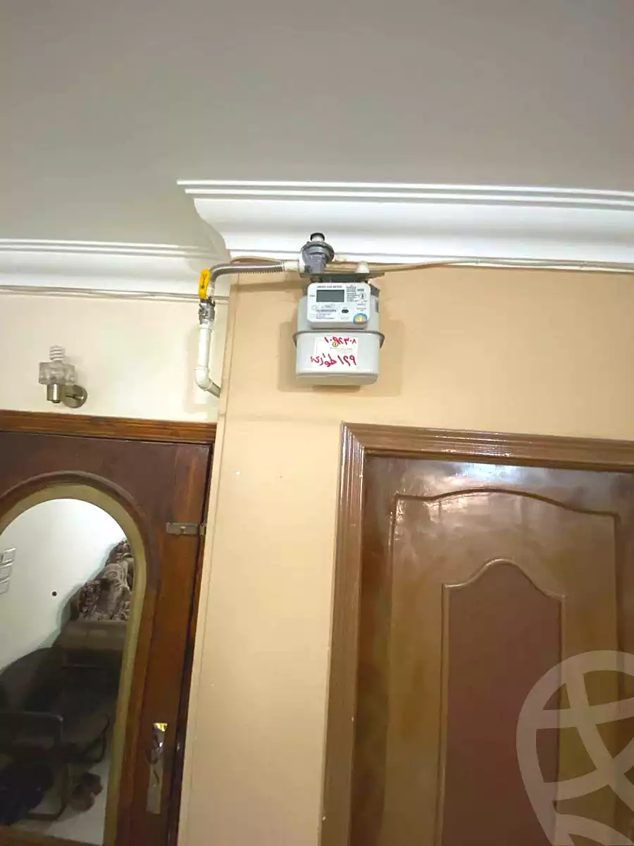 https://aqarmap.com.eg/en/listing/7296323-for-sale-cairo-faisal-el-lebeny