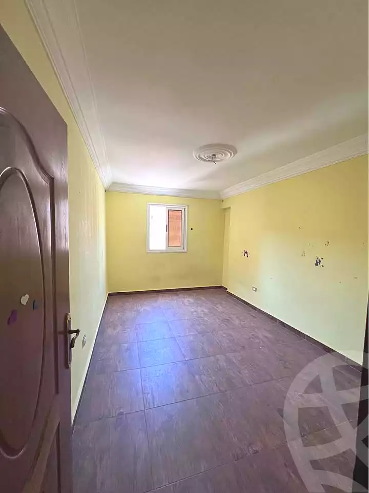 https://aqarmap.com.eg/ar/listing/7296326-for-sale-alexandria-smwh-ljdyd