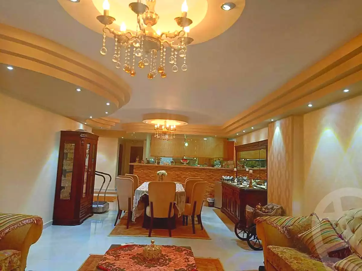 https://aqarmap.com.eg/ar/listing/7296317-for-sale-cairo-el-haram-el-lebeny