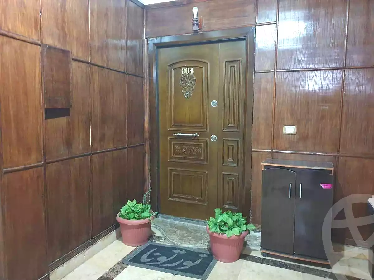 https://aqarmap.com.eg/ar/listing/7296317-for-sale-cairo-el-haram-el-lebeny