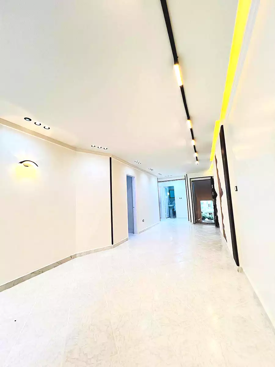 https://aqarmap.com.eg/en/listing/7296353-for-sale-alexandria-al-agamy