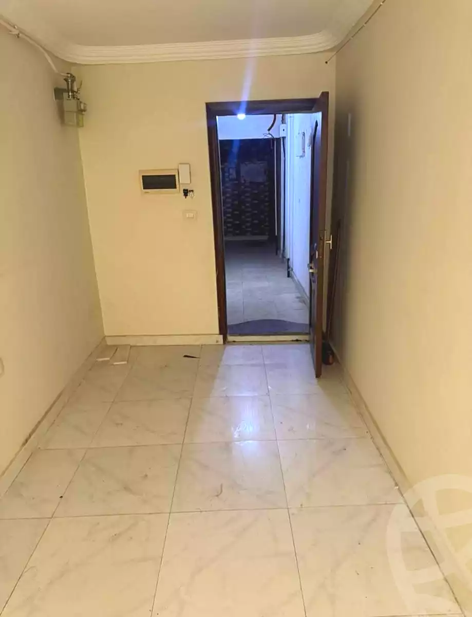 https://aqarmap.com.eg/ar/listing/7296356-for-rent-cairo-nozha-2-gesr-el-suez-st
