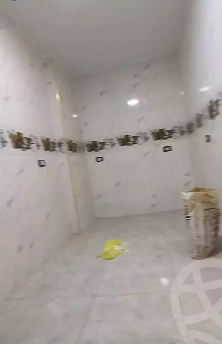 https://aqarmap.com.eg/en/listing/7296342-for-rent-cairo-elnozha-Streettt-27