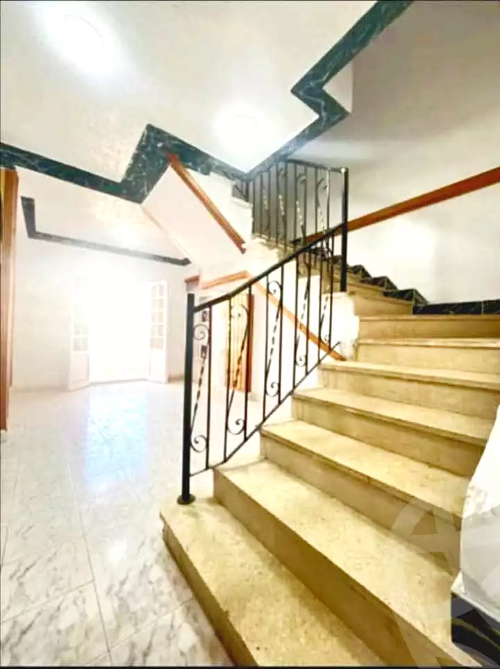 https://aqarmap.com.eg/en/listing/7296371-for-sale-alexandria-al-agamy-shataa-el-nakheel-street-57