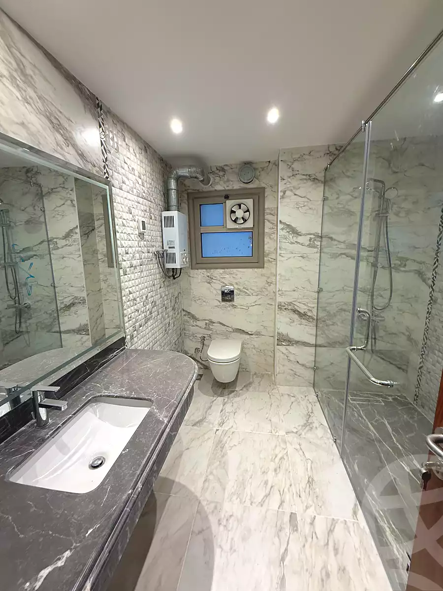 https://aqarmap.com.eg/ar/listing/7296329-for-sale-cairo-new-cairo-compounds-galleria-moon-valley-compound-arabia