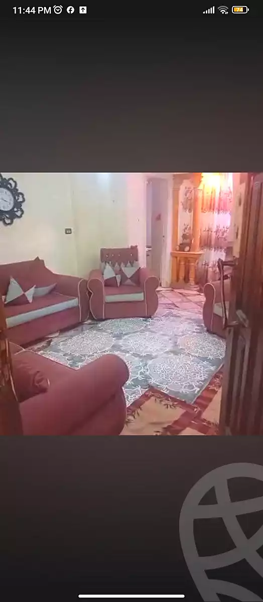 https://aqarmap.com.eg/en/listing/7296381-for-sale-alexandria-al-agamy-el-kilo-21