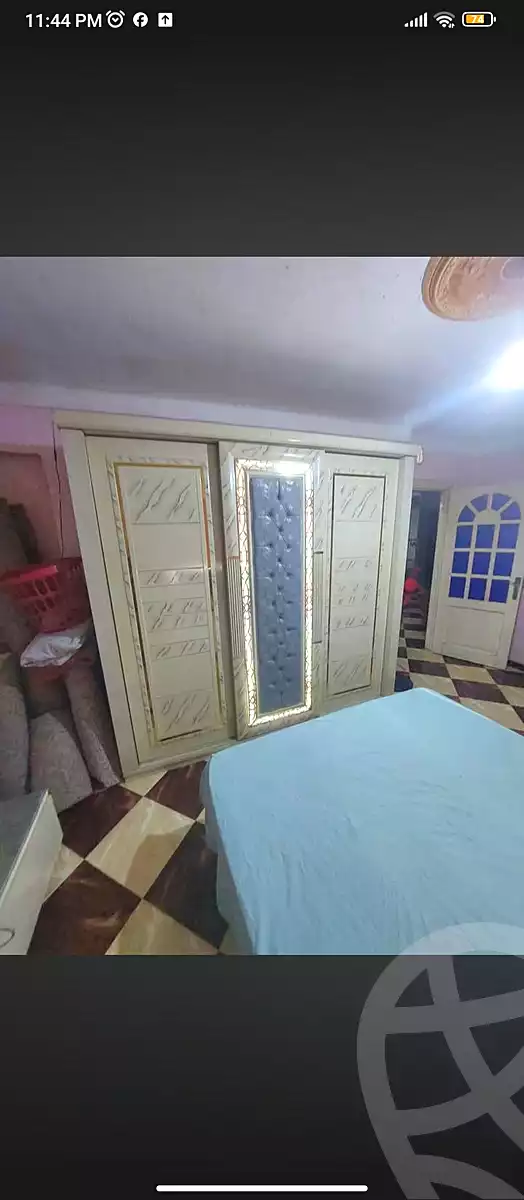 https://aqarmap.com.eg/en/listing/7296381-for-sale-alexandria-al-agamy-el-kilo-21