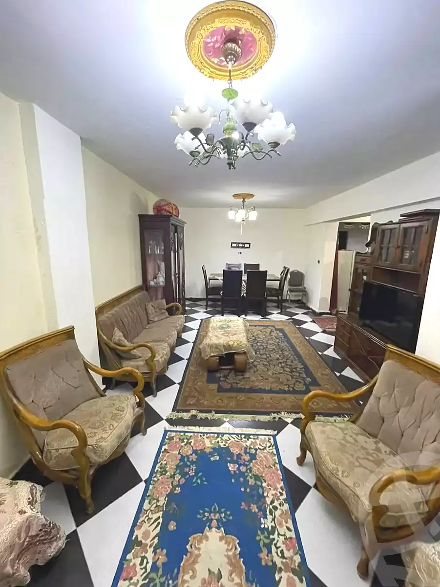 https://aqarmap.com.eg/ar/listing/7296369-for-rent-alexandria-al-agamy-el-hanouvel