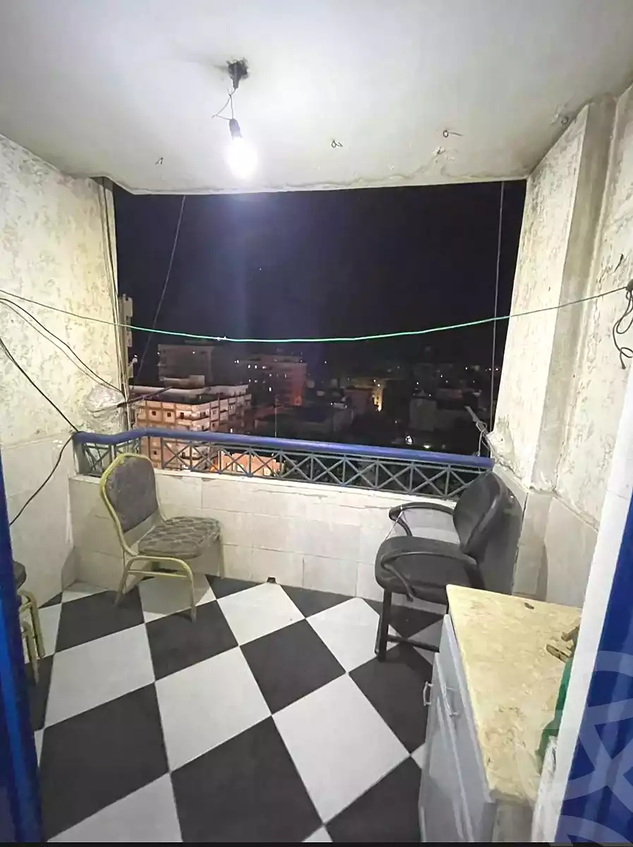 https://aqarmap.com.eg/ar/listing/7296369-for-rent-alexandria-al-agamy-el-hanouvel