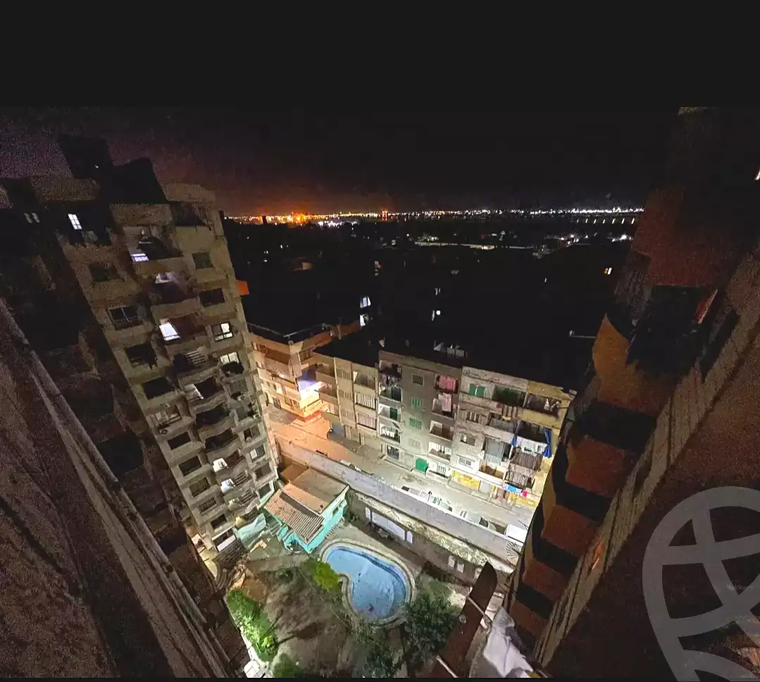 https://aqarmap.com.eg/ar/listing/7296369-for-rent-alexandria-al-agamy-el-hanouvel
