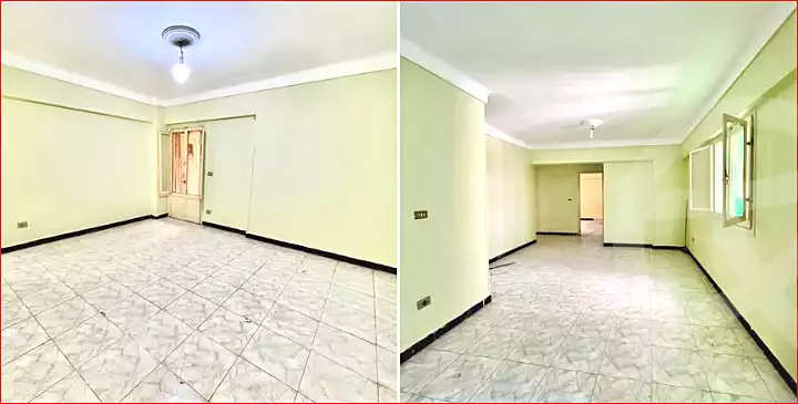 https://aqarmap.com.eg/ar/listing/7296389-for-sale-alexandria-el-mandara-alex-el-mandara-bahri