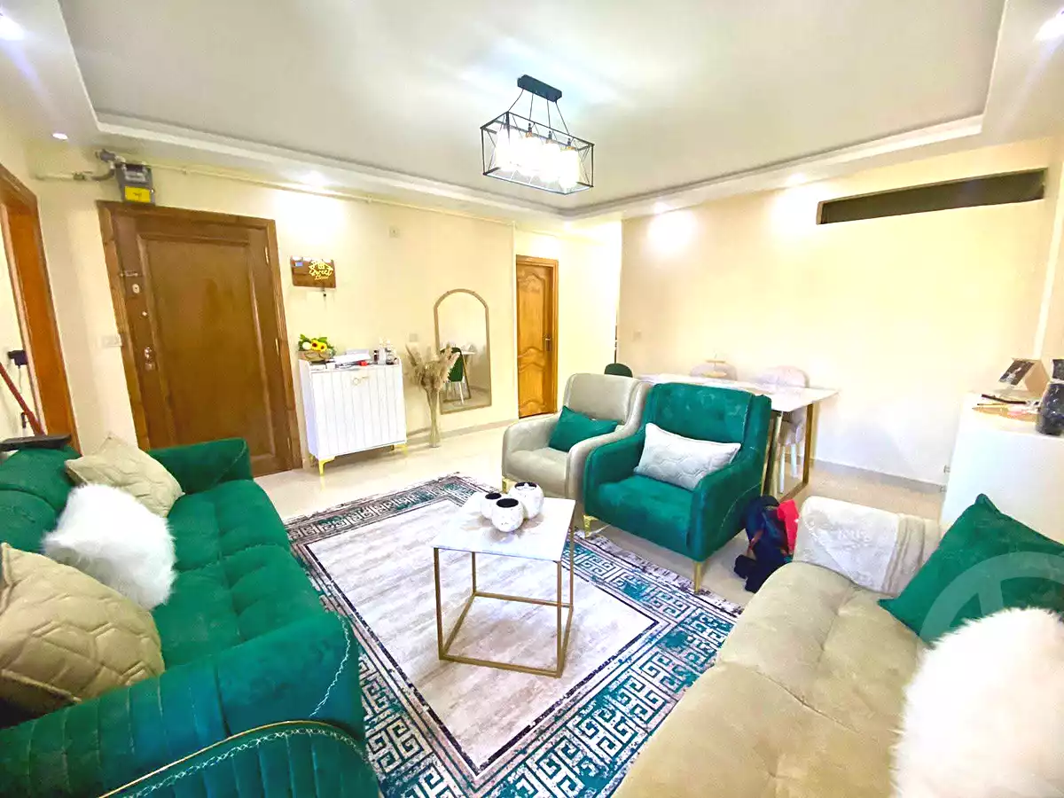 https://aqarmap.com.eg/ar/listing/7296397-for-sale-alexandria-al-agamy-el-hanouvel-el-kholafaa-el-rashdeen-st