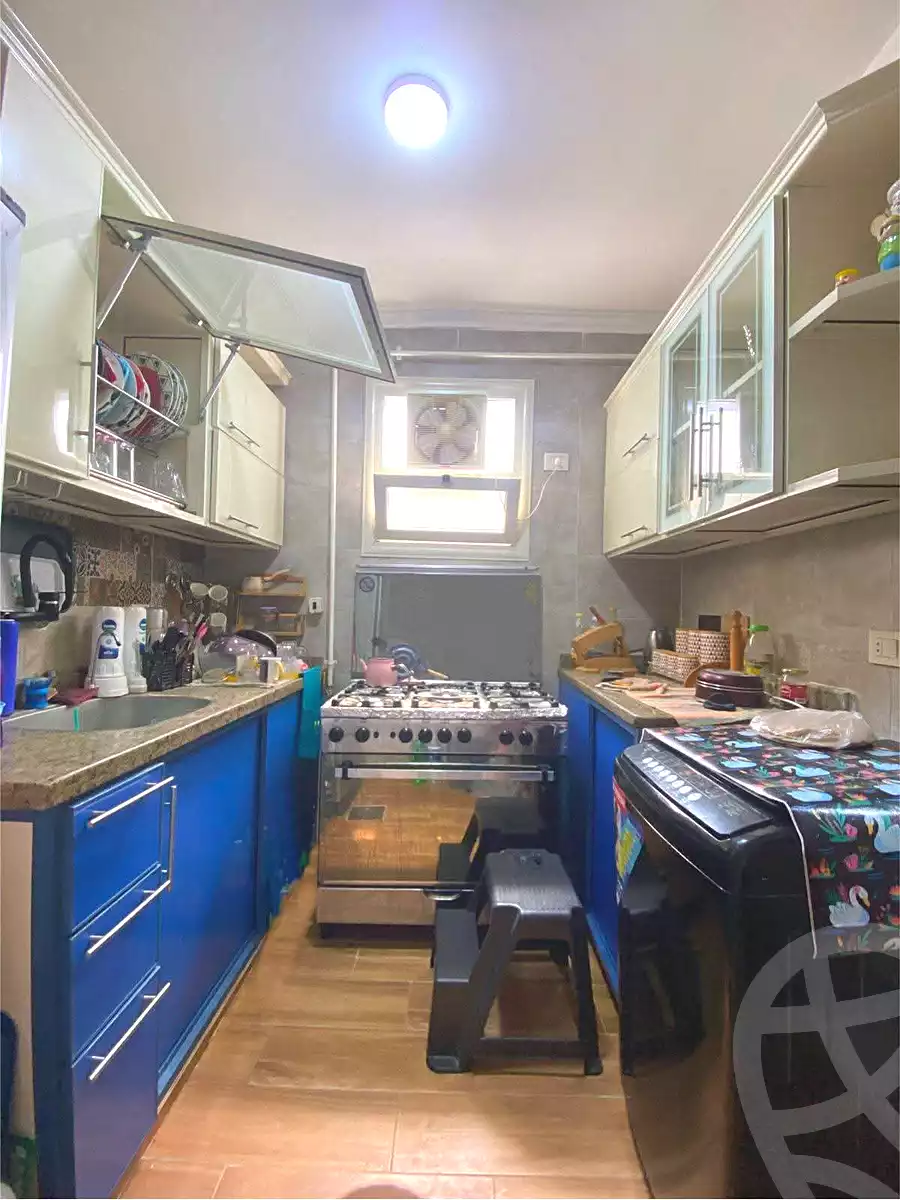 https://aqarmap.com.eg/ar/listing/7296397-for-sale-alexandria-al-agamy-el-hanouvel-el-kholafaa-el-rashdeen-st