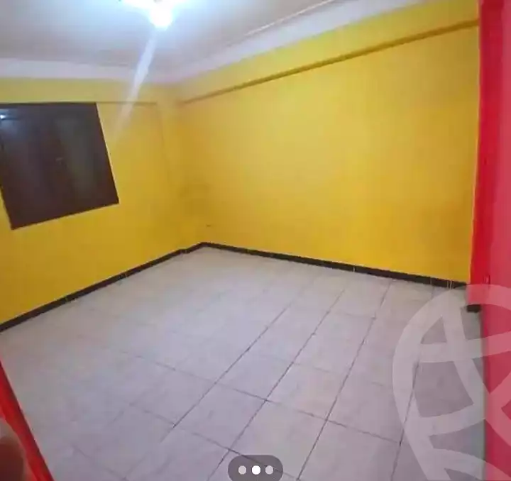 https://aqarmap.com.eg/en/listing/7296340-for-rent-alexandria-miami-iskandar-ibrahim-st