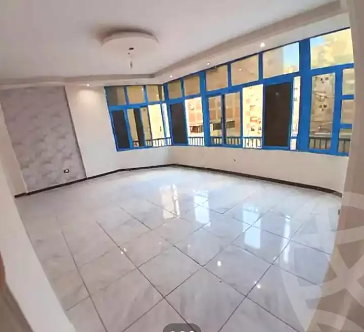 https://aqarmap.com.eg/en/listing/7296340-for-rent-alexandria-miami-iskandar-ibrahim-st