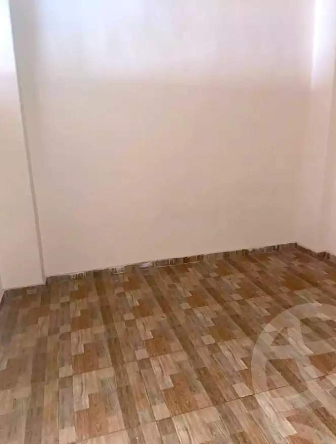 https://aqarmap.com.eg/ar/listing/7296399-for-rent-cairo-el-haram-el-talbya-el-mohawelat-st