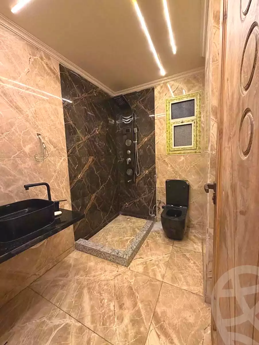 https://aqarmap.com.eg/ar/listing/7296420-for-sale-alexandria-al-agamy-lbytsh-bianchiii-street-11